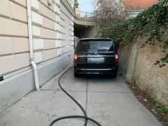 2019 03 11 Brand   rztezentrum  10 