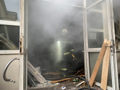 2019 03 11 Brand   rztezentrum  2 