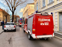 2019 03 11 Brand   rztezentrum  3 