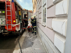 2019 03 11 Brand   rztezentrum  4 