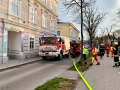 2019 03 11 Brand   rztezentrum  5 