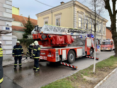 2019 03 11 Brand   rztezentrum  6 