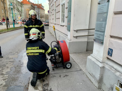 2019 03 11 Brand   rztezentrum  9 