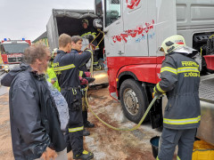 2019 10 28 Einsatzmarathon  11 