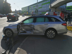 2019 11 08 33 Eins tze in den letzten 8 Tagen 1 2019 11 08 33 Eins tze in den letzten 8 Tagen 1