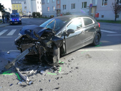 2019 11 08 33 Eins tze in den letzten 8 Tagen 2 2019 11 08 33 Eins tze in den letzten 8 Tagen 2