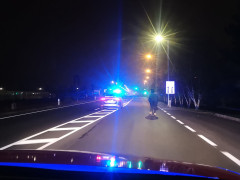 2019 11 08 33 Eins tze in den letzten 8 Tagen 3 2019 11 08 33 Eins tze in den letzten 8 Tagen 3