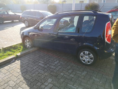 2019 11 08 33 Eins tze in den letzten 8 Tagen 5 2019 11 08 33 Eins tze in den letzten 8 Tagen 5