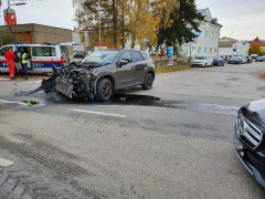 2019 11 08 33 Eins tze in den letzten 8 Tagen 6 2019 11 08 33 Eins tze in den letzten 8 Tagen 6