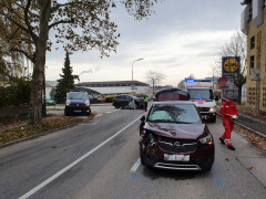 2019 11 08 33 Eins tze in den letzten 8 Tagen 7 2019 11 08 33 Eins tze in den letzten 8 Tagen 7