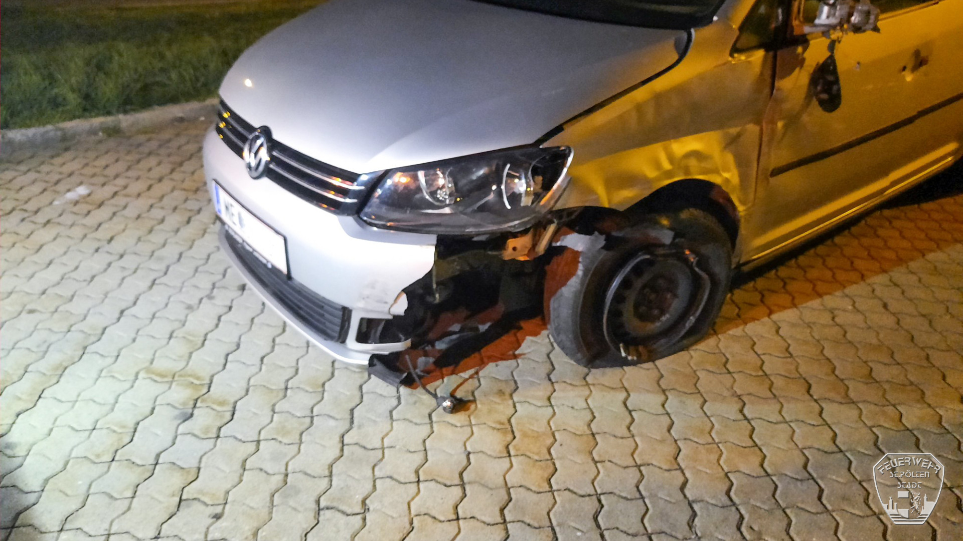 2020 04 03 TE PKW Bergung A1 km64 5 050748