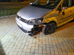 2020 04 03 TE PKW Bergung A1 km64 5 050748