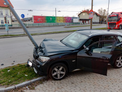 2020 04 03 TE PKW Bergung Porschestrasse 9943