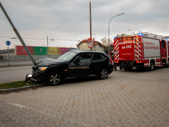 2020 04 03 TE PKW Bergung Porschestrasse 9944