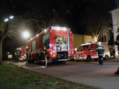 2015 11 16 OEBB Uebung 5