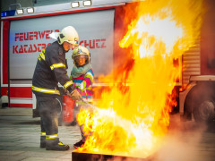 GemeinsamSicherFeuerwehr 1