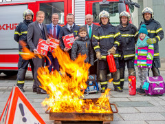 GemeinsamSicherFeuerwehr 2