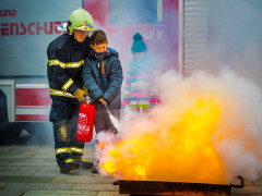 GemeinsamSicherFeuerwehr 4