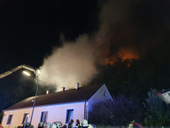 2020 07 27 Schuppenbrand Viehofen  1 