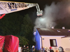 2020 07 27 Schuppenbrand Viehofen  4 