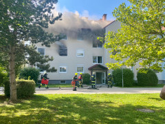 2020 09 09 Wohnungsbrand St.Georgen  1 