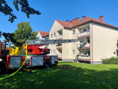 2020 09 09 Wohnungsbrand St.Georgen  4 