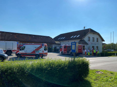 2020 09 09 Wohnungsbrand St.Georgen  8 