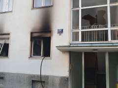 2020 09 18 Wohnung in Vollbrand  4 