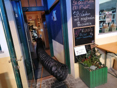 2020 11 29 Fettbrand handel Mazzetti 4