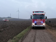 2020 12 21 LKW Bergung gro  hain  3 