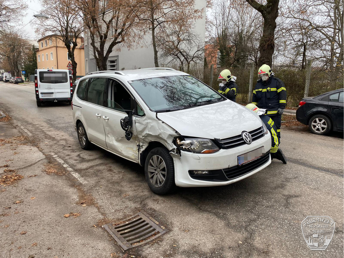 2020 12 21 VU M  hlweg  2 