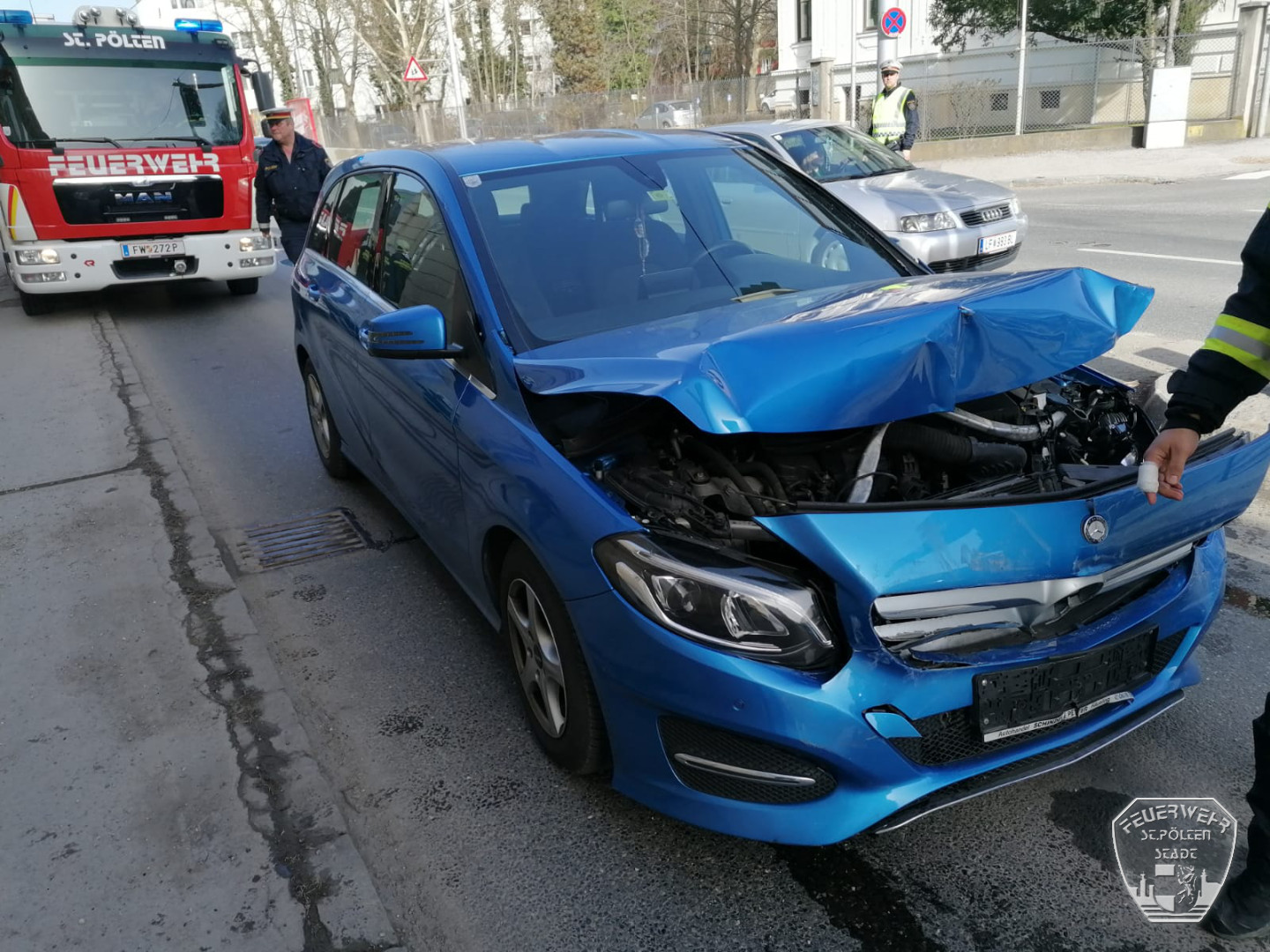 2021 02 25 VU Schie  stattring  2 