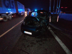 FF St  P  lten Stadt MR A1 Ri Wien 1