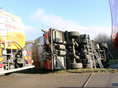 2015 12 10 Tankwagen Almerberg 5