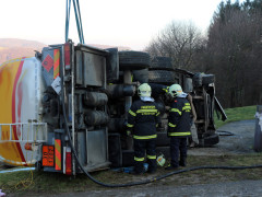 2015 12 10 Tankwagen Almerberg 8