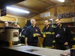 IMG 4330 IMG 4330