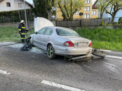 ff stpoelten stadt