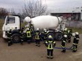 2016 03 01 LKW Bergung Wagram 1