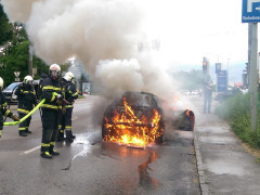 2016 06 09 Fahrzeugbrand 4 klein