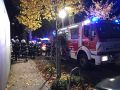 2016 10 21 Schuppenbrand Heidenheimerstr 3