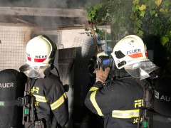 2016 10 21 Schuppenbrand Heidenheimerstr 5