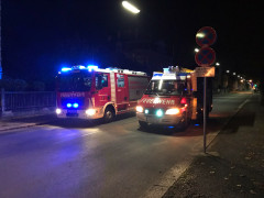 2016 10 21 Schuppenbrand Heidenheimerstr 9