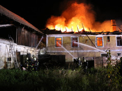 2016 10 30 Wohnhausbrand Wilhelmsburg 3 2016 10 30 Wohnhausbrand Wilhelmsburg 3
