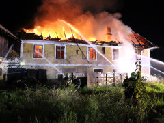 2016 10 30 Wohnhausbrand Wilhelmsburg 4 2016 10 30 Wohnhausbrand Wilhelmsburg 4