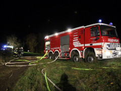 2016 10 30 Wohnhausbrand Wilhelmsburg 5 2016 10 30 Wohnhausbrand Wilhelmsburg 5