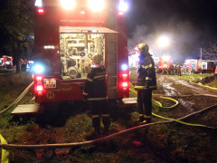 2016 10 30 Wohnhausbrand Wilhelmsburg 6 2016 10 30 Wohnhausbrand Wilhelmsburg 6
