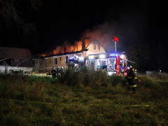 2016 10 30 Wohnhausbrand Wilhelmsburg 7 2016 10 30 Wohnhausbrand Wilhelmsburg 7