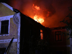 2016 10 30 Wohnhausbrand Wilhelmsburg 8 2016 10 30 Wohnhausbrand Wilhelmsburg 8