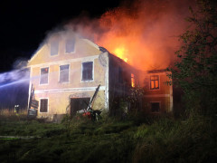 2016 10 30 Wohnhausbrand Wilhelmsburg 9 2016 10 30 Wohnhausbrand Wilhelmsburg 9