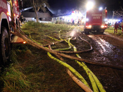 2016 10 30 Wohnhausbrand Wilhelmsburg 10 2016 10 30 Wohnhausbrand Wilhelmsburg 10
